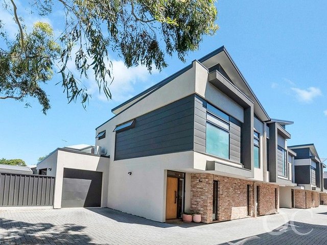5/126 Bower Road, SA 5019