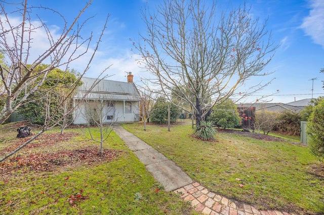 136 Larter Street, VIC 3350