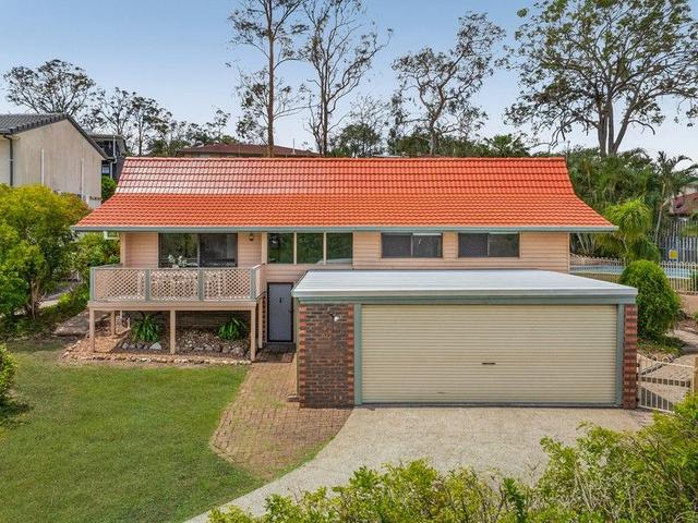 5 Roper Close, QLD 4074