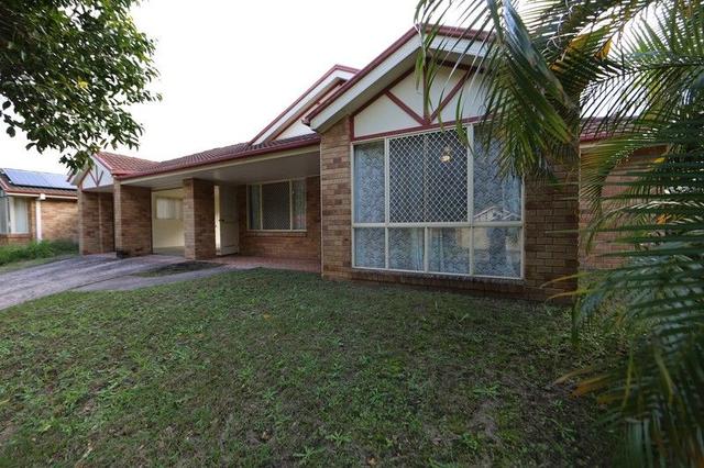 6 Greenlaw Place, QLD 4113