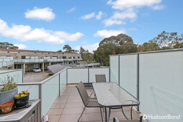 23/344 Maroondah Highway, VIC 3134
