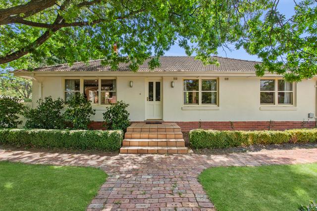 10 Vaughan Gardens, ACT 2604