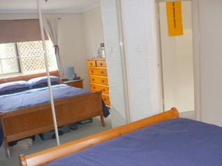 Bed 1 (2010-08-19)