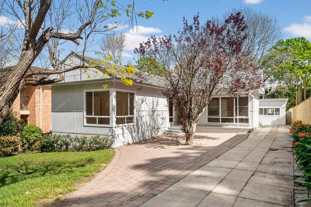 4 Yardley Avenue, NSW 2077