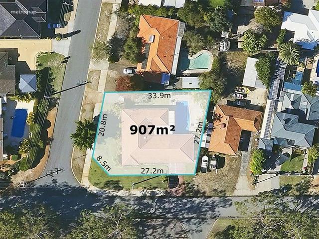22 Purley Street, WA 6053