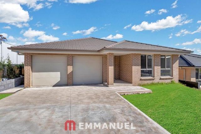 220A Foxall Road, NSW 2155