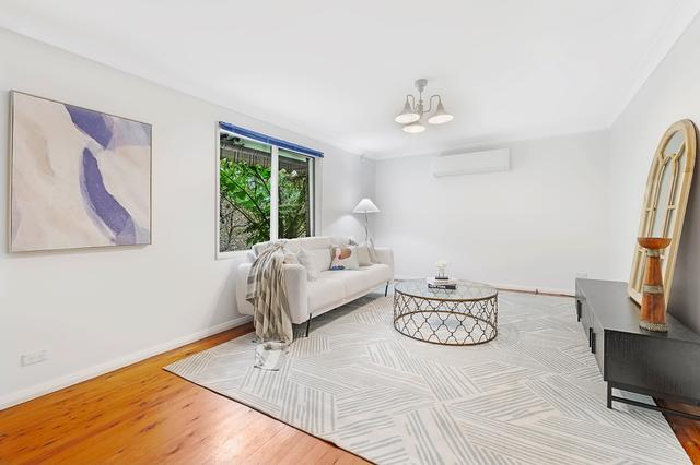 5 Poinciana Close, NSW 2079