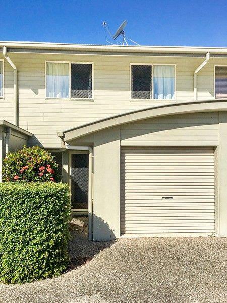 11/64 Springfield Avenue, QLD 4573