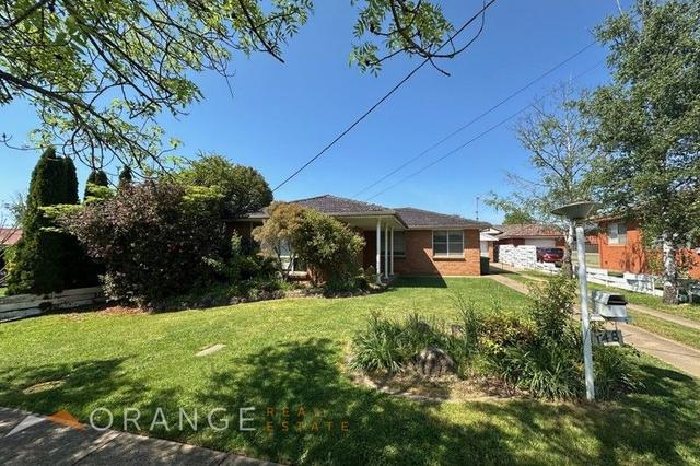 148 Matthews Avenue, NSW 2800
