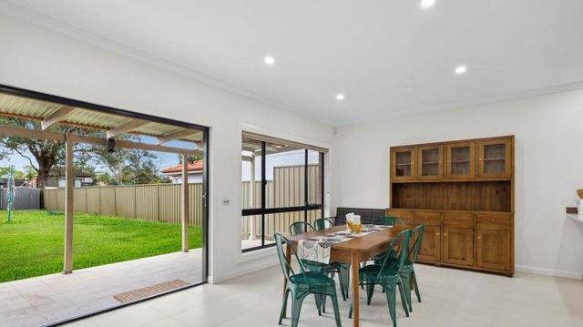 60 Victoria St, NSW 2212