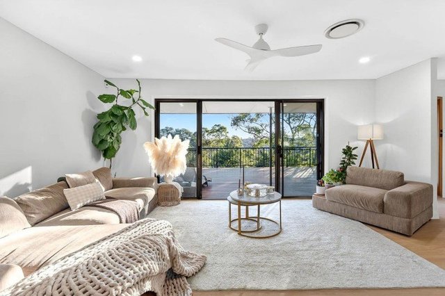 31 Ilford Road, NSW 2086