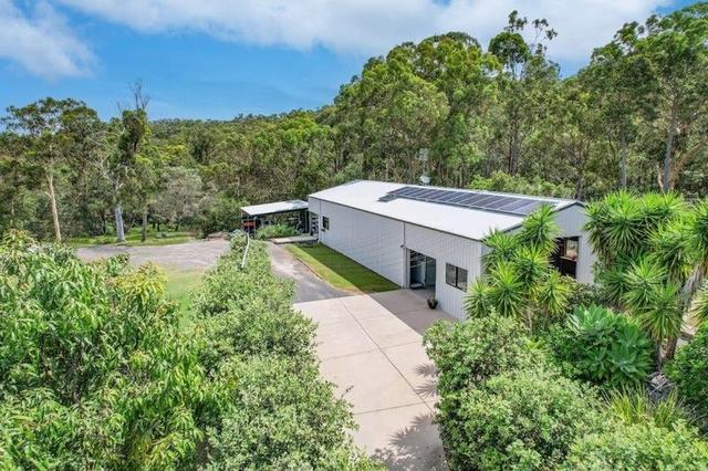 76 Whistler Ridge Drive, QLD 4561