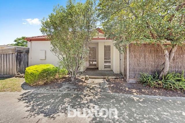 1 Perovic Place, VIC 3196