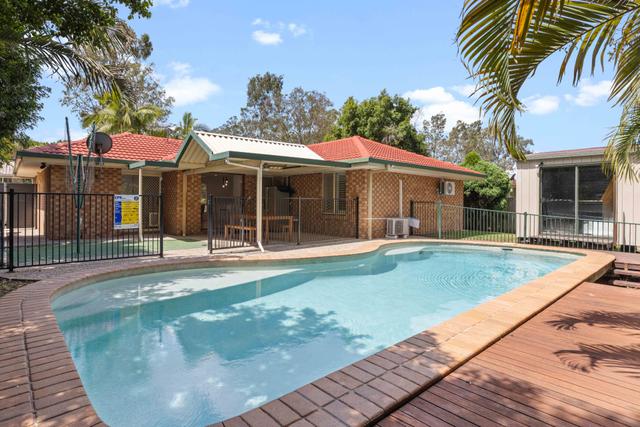 48 Tewantin Way, QLD 4078