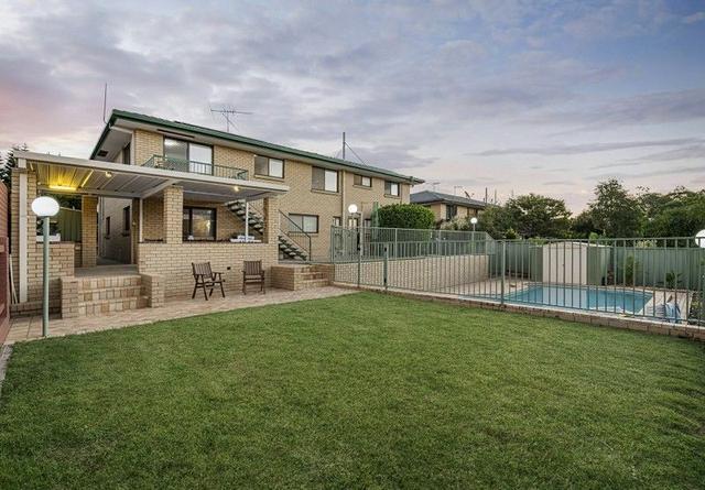 7 Catania Street, QLD 4122