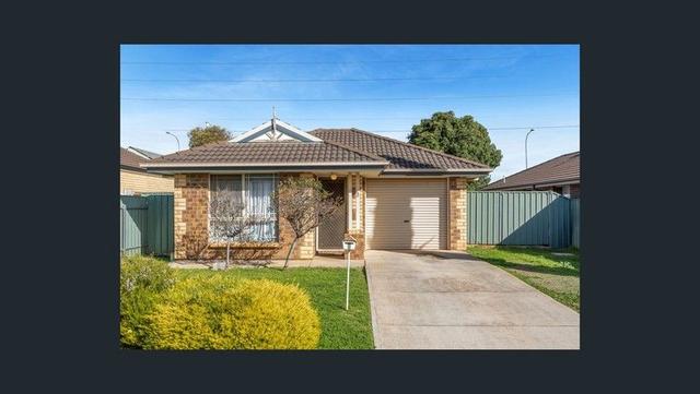 3 Gemini Drive, SA 5115