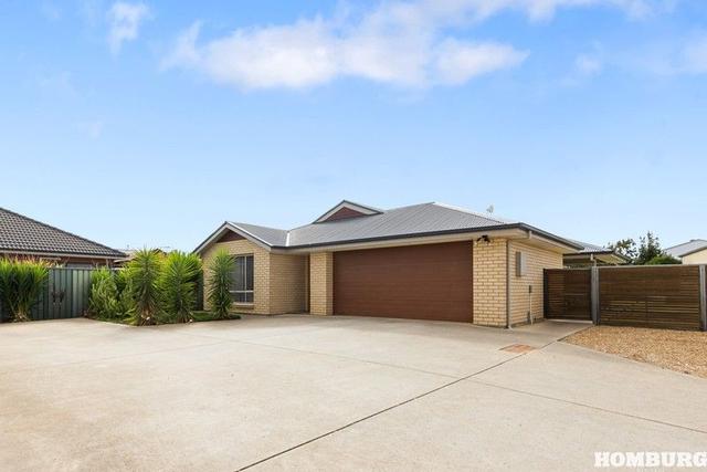 38 Hearl Street, SA 5355