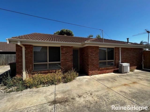 9B Farrant Court, VIC 3028