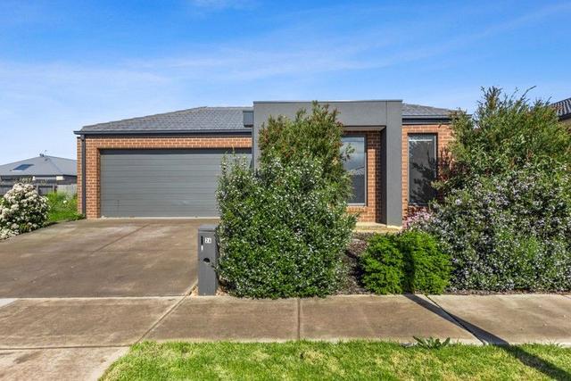 26 Shearwater Drive, VIC 3217