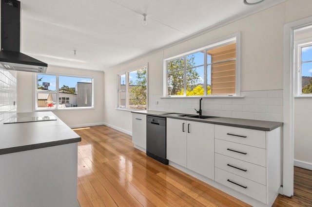 38a Mary Street, TAS 7112