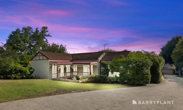 1/116 Glenfern Road, VIC 3156