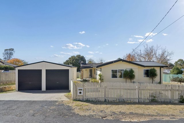 16 Nawai Place, NSW 2630