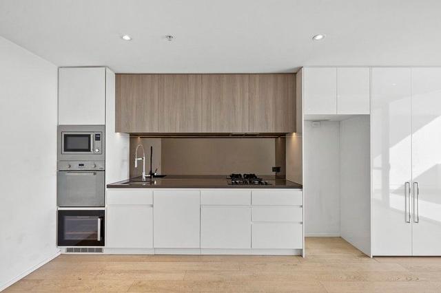 N211/659-669 Gardeners Road, NSW 2020