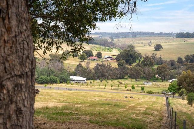 26 Sunridge Drive, WA 6255