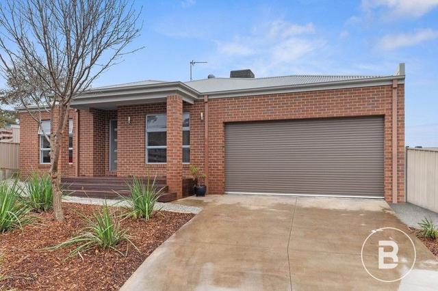 11A Haydrian Court, VIC 3555