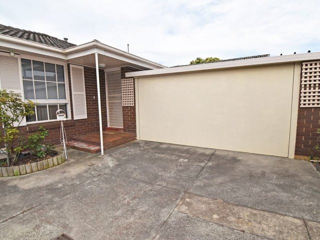 4/10 Ulupna Road, VIC 3204