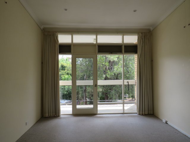 2/73 Blamey Crescent, ACT 2612