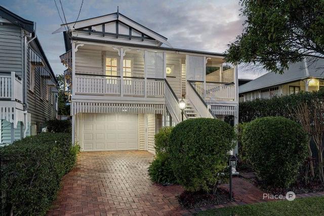 19 Frank Street, QLD 4170