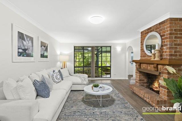 17 Fox Close, NSW 2250