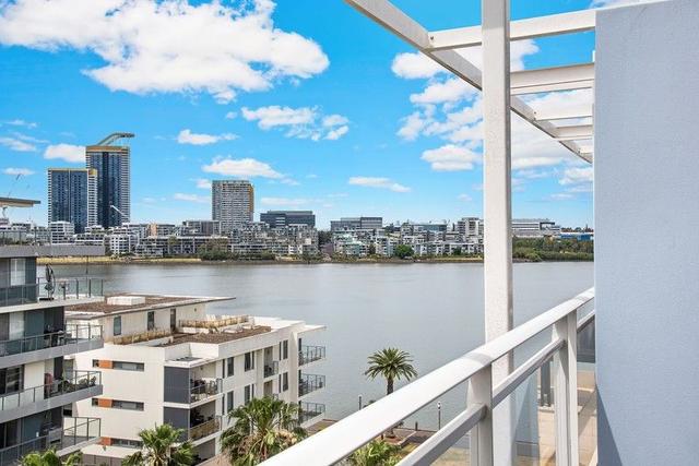 843/2 The Crescent, NSW 2127