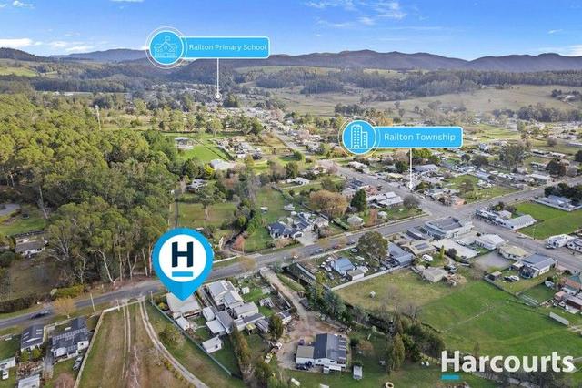 15 Kimberley Road, TAS 7305