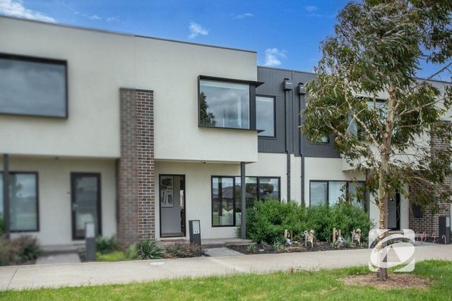 98 Centenary Boulevard, VIC 3809