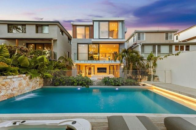 3 Weonga Road, NSW 2030