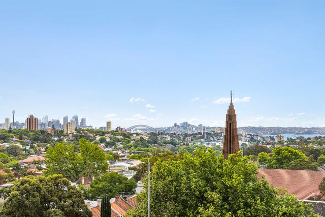 502/1 Adelaide Street, NSW 2022