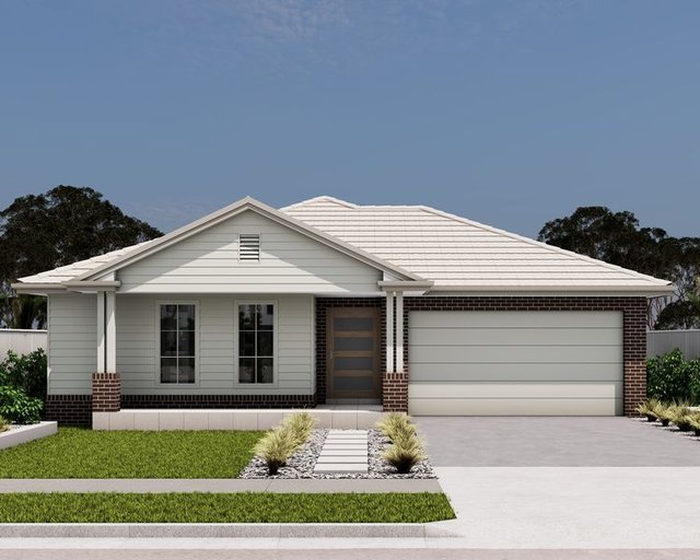 Lot 77 Proposed Road, NSW 2570
