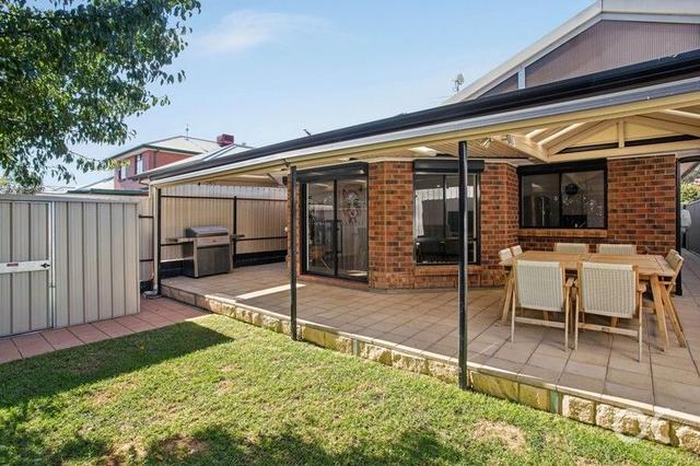 5 Harbour Drive, SA 5169