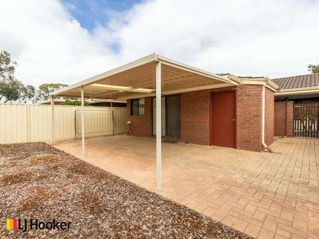 3/15 Golf Road, WA 6147