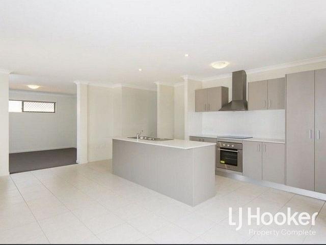 21 Wren Street, QLD 4301