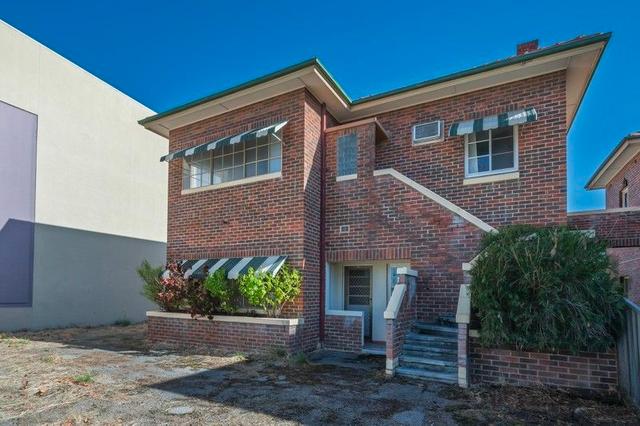 6/931 Beaufort Street, WA 6052