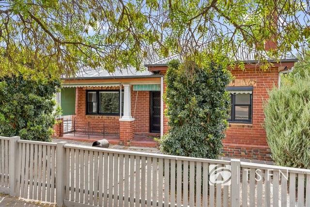 231 Carpenter Street, VIC 3550