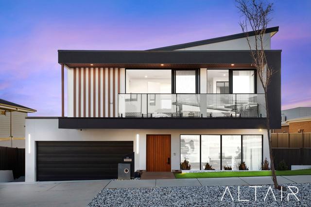 21 Danaher Street, ACT 2611