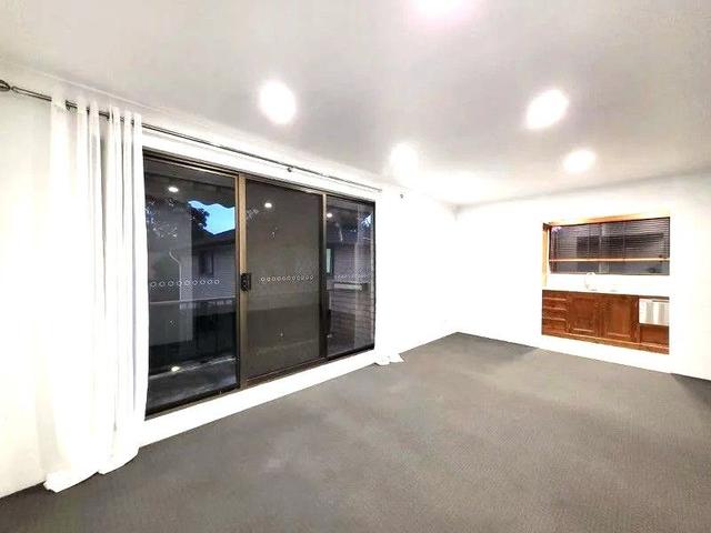 24/77 Memorial Avenue, NSW 2170