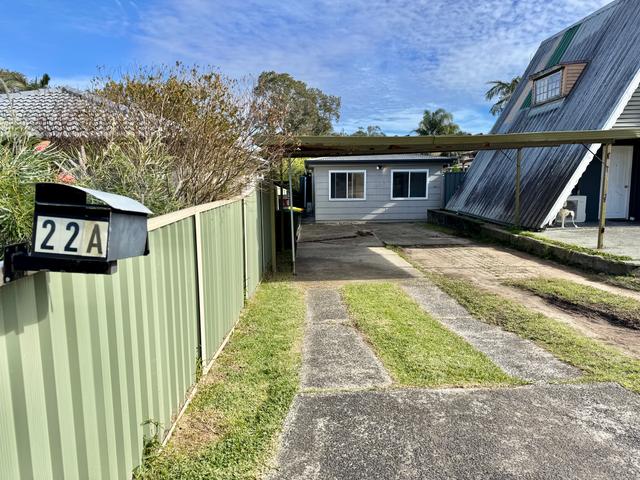 22a Lakeway Dr, NSW 2259