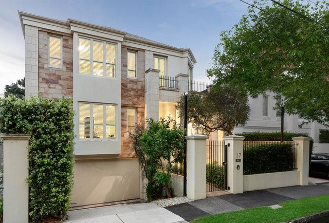 17 Victoria Street, VIC 3186