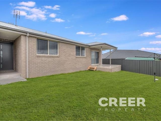 22A Birch Grove, NSW 2320