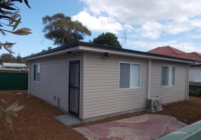 7A Victoria Street, NSW 2284
